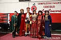 VBS_4564 - Investitura Re Peperone e Bela Povronera Carnevale di Carmagnola 2024